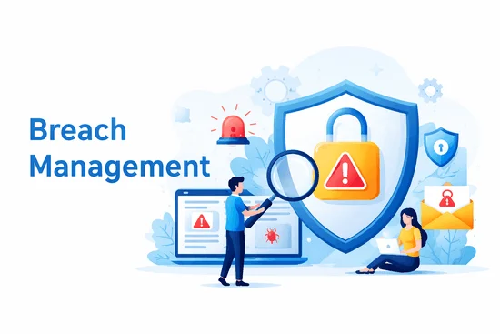 Breach Management Guide Part II