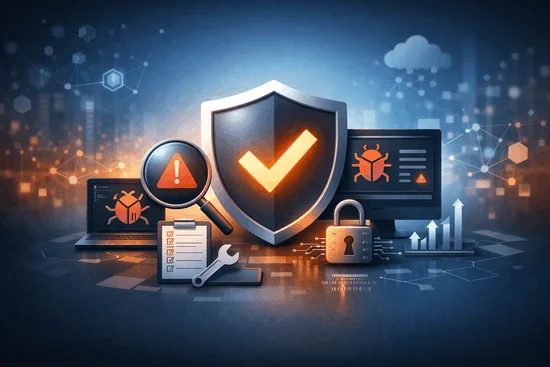 How to Build a Manageable Vulnerability Mgt. Program Part II
