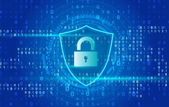 Prevention, Detection and Recovery from Cyberattacks