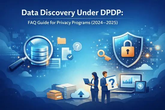 Small Business Privacy Guide: DPDP Act 2023 Essentials - Part 2