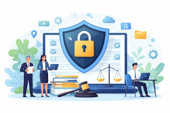 What is a Data Fiduciary Under DPDP? (2026 Guide)