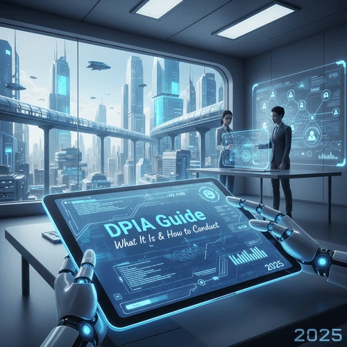 DPDP Data Minimization: Compliance Tips for 2023