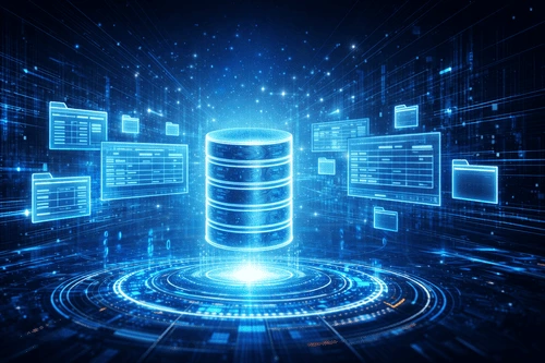 Enhancing DPDP Compliance with a Centralized ROPA & Data Processing Inventory (2024-2025 Guide)