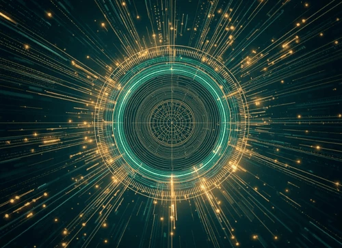 DPDP Compliance in India: Everything Businesses Need to Know About Data Privacy (2024-2025 Guide)