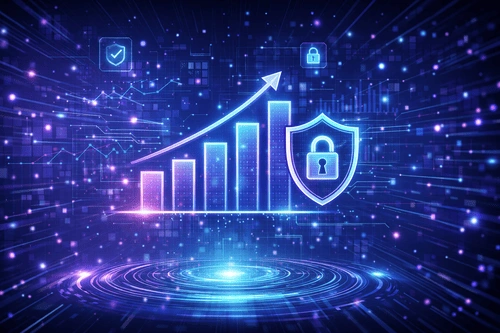 Understanding DPDP Compliance: How a Privacy Maturity Report Strengthens Your Data Protection Framework (2024-2025 Guide)