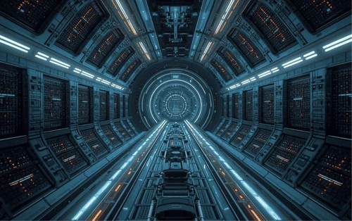 DPIA Under the DPDP Act 2023: Everything You Need to Know (2024-2025 Guide)