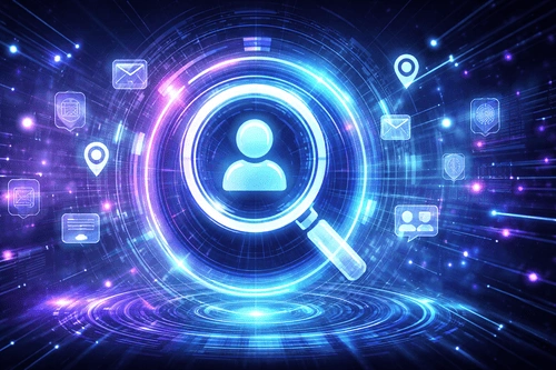 Personal Data Search (PDS): A Critical Tool for DPDP Compliance in India (2024-2025 Guide)