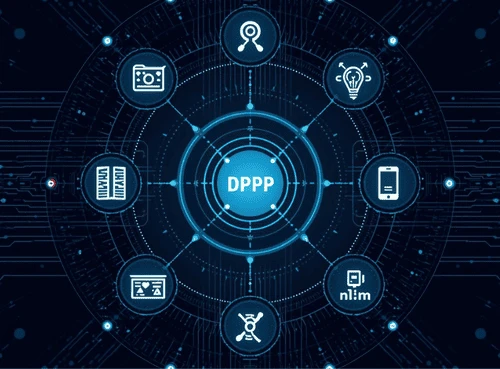 Automation is Non-Negotiable Under DPDP