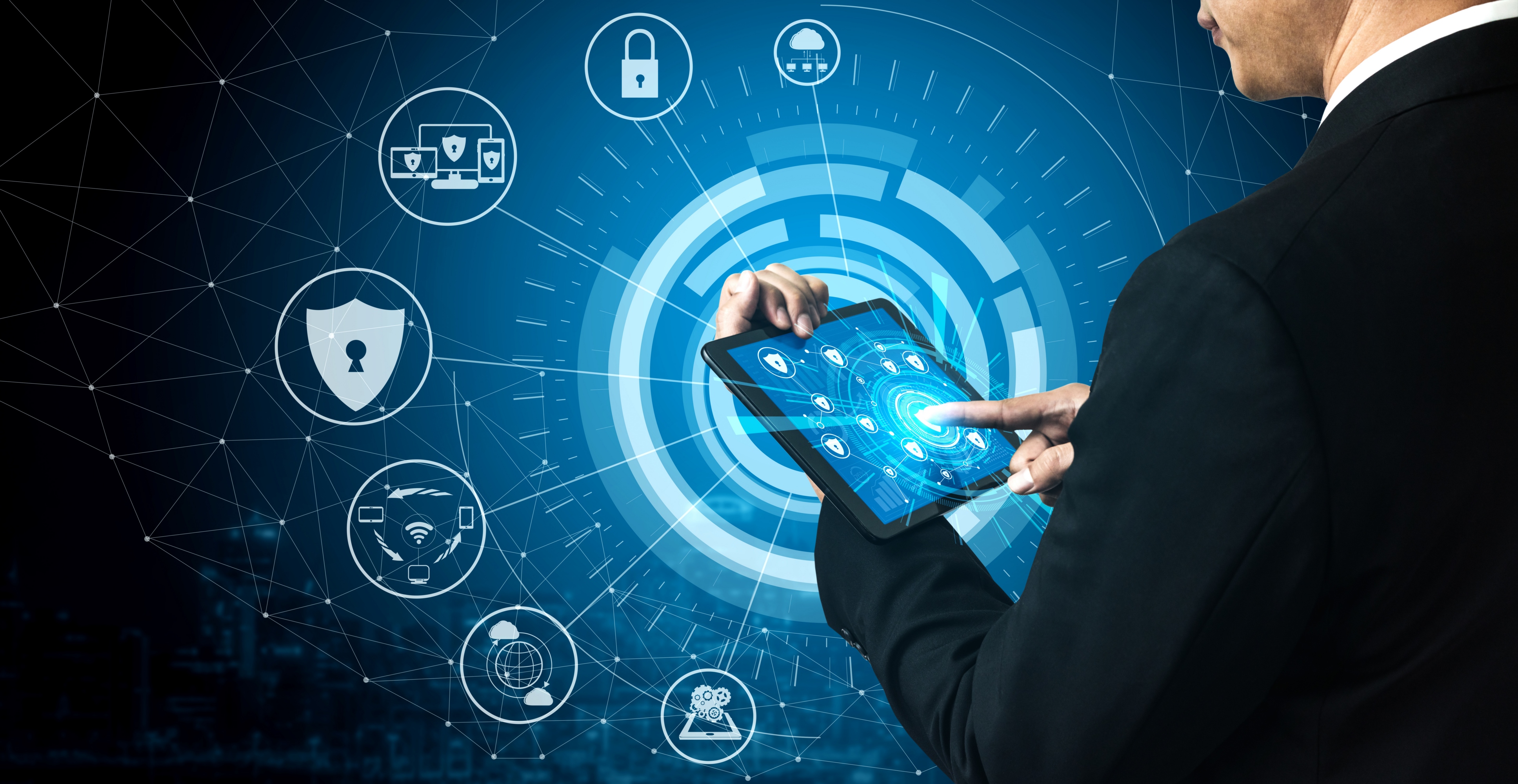 SOAR and Threat Intelligence: How Do They Work Together? - Part II