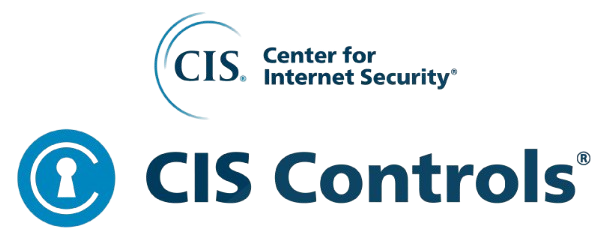 CIS Controls