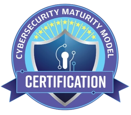CMMC