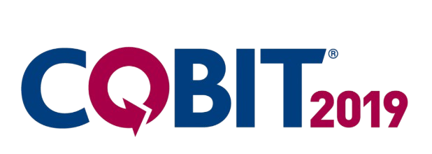 COBIT