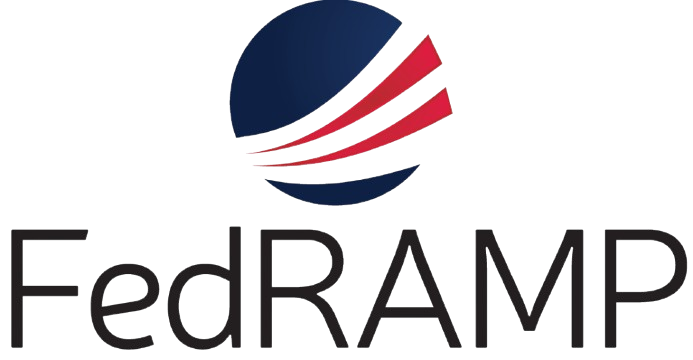 FEDRAMP