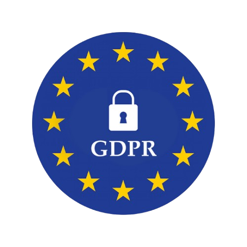 GDPR