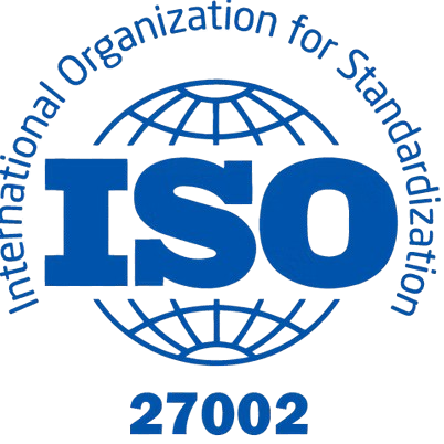 ISO 27002