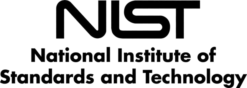 NIST
