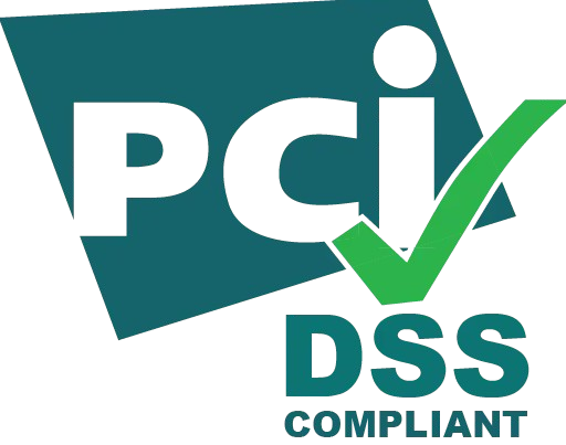 PCI DSS