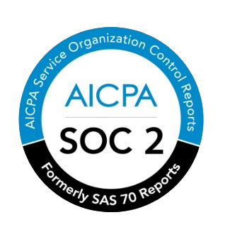 SOC 2