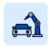 Automobile