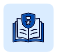 Higher Education