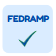 FedRAMP
