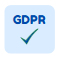 GDPR