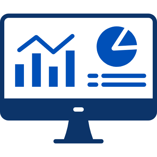 GRC Dashboard