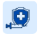 HealthCare