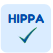 HIPPA