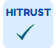 HITRUST