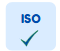 ISO 27001
