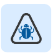 Malware