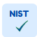 NIST (CSF)