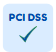 PCI DSS