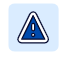 Risk Management