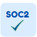 SOC 2