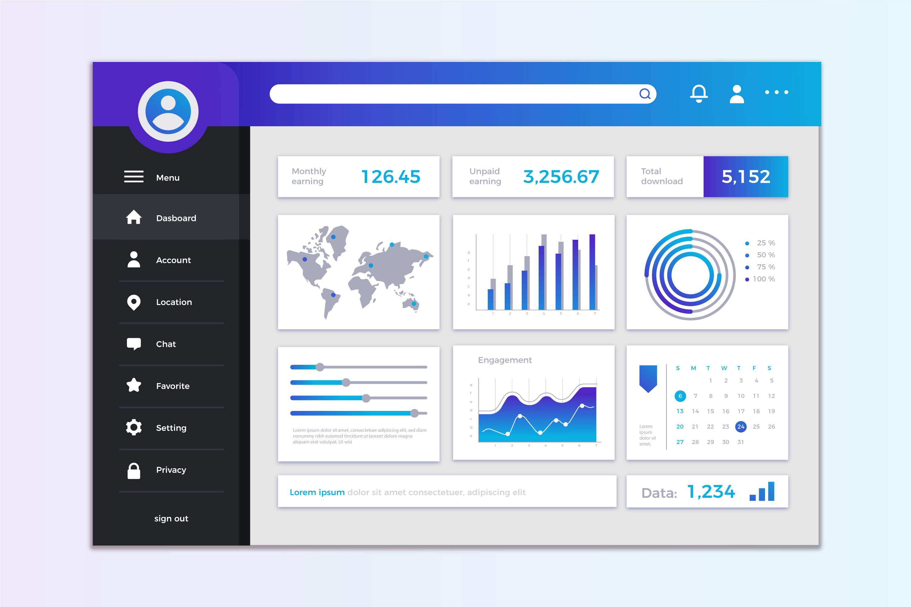 Map Data Flows Across Your Organization