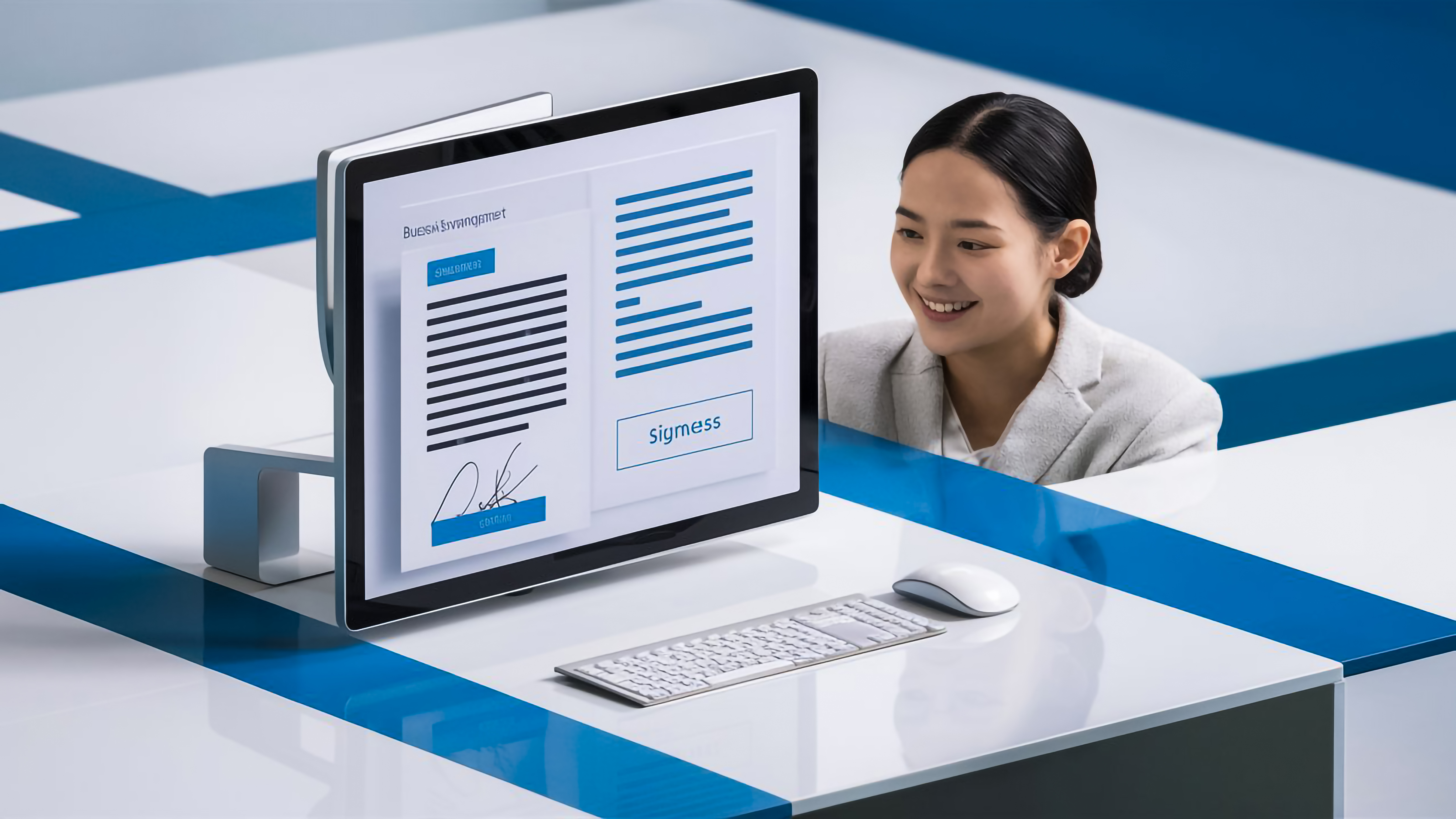 Evaluate risks based on your company landscape