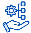 Automated Data Discovery