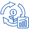 Automated Compliance Checks