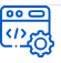 Dynamic Consent Tracking