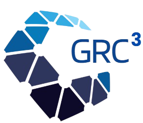 GRC³ Logo