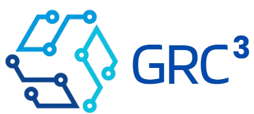 GRC³ Logo
