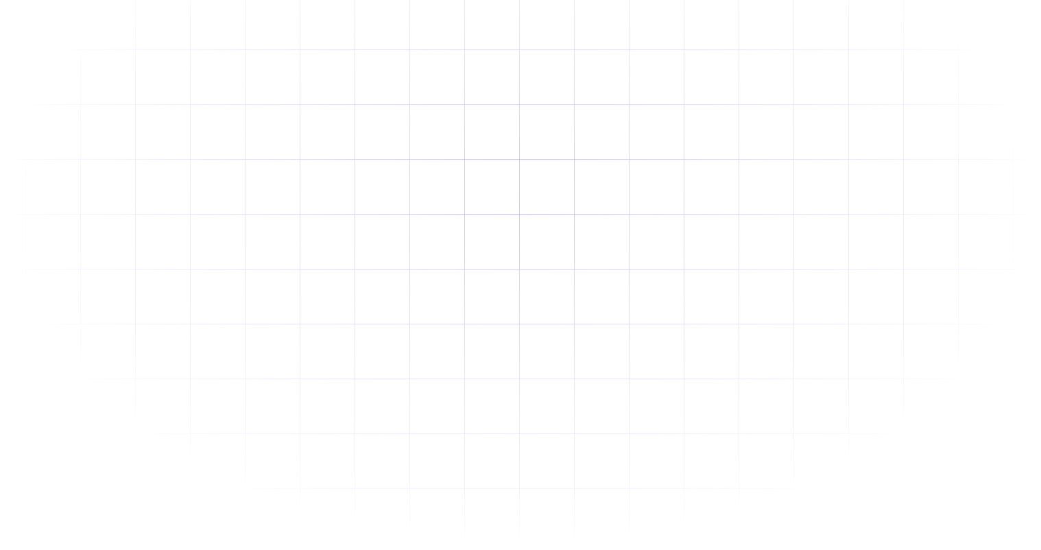 background-line
