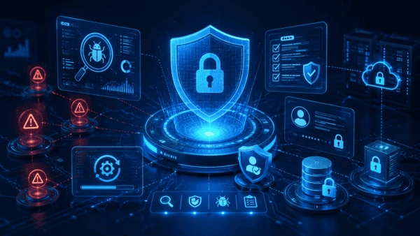CVE & DPDP Compliance: Complete Guide to Managing Vulnerabilities (2026)