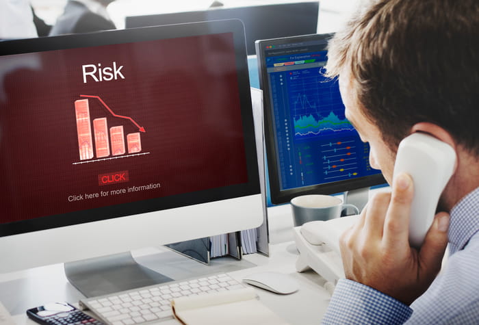 Dark Data Risk: The Hidden Threat to DPDP Compliance