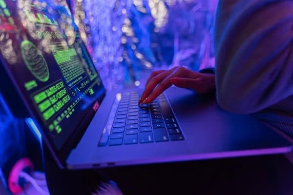Password Security & Phishing Protection Under DPDP: Best Practices (2026 Guide)