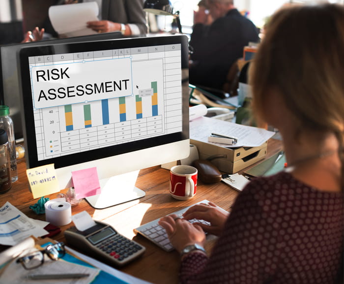 How Do You Convert a DPDP Assessment Into Real Execution? banner