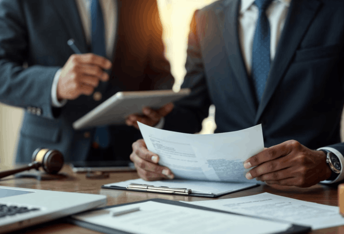 What Is DPIA Under DPDP Act? banner