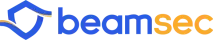 Beamsec Logo